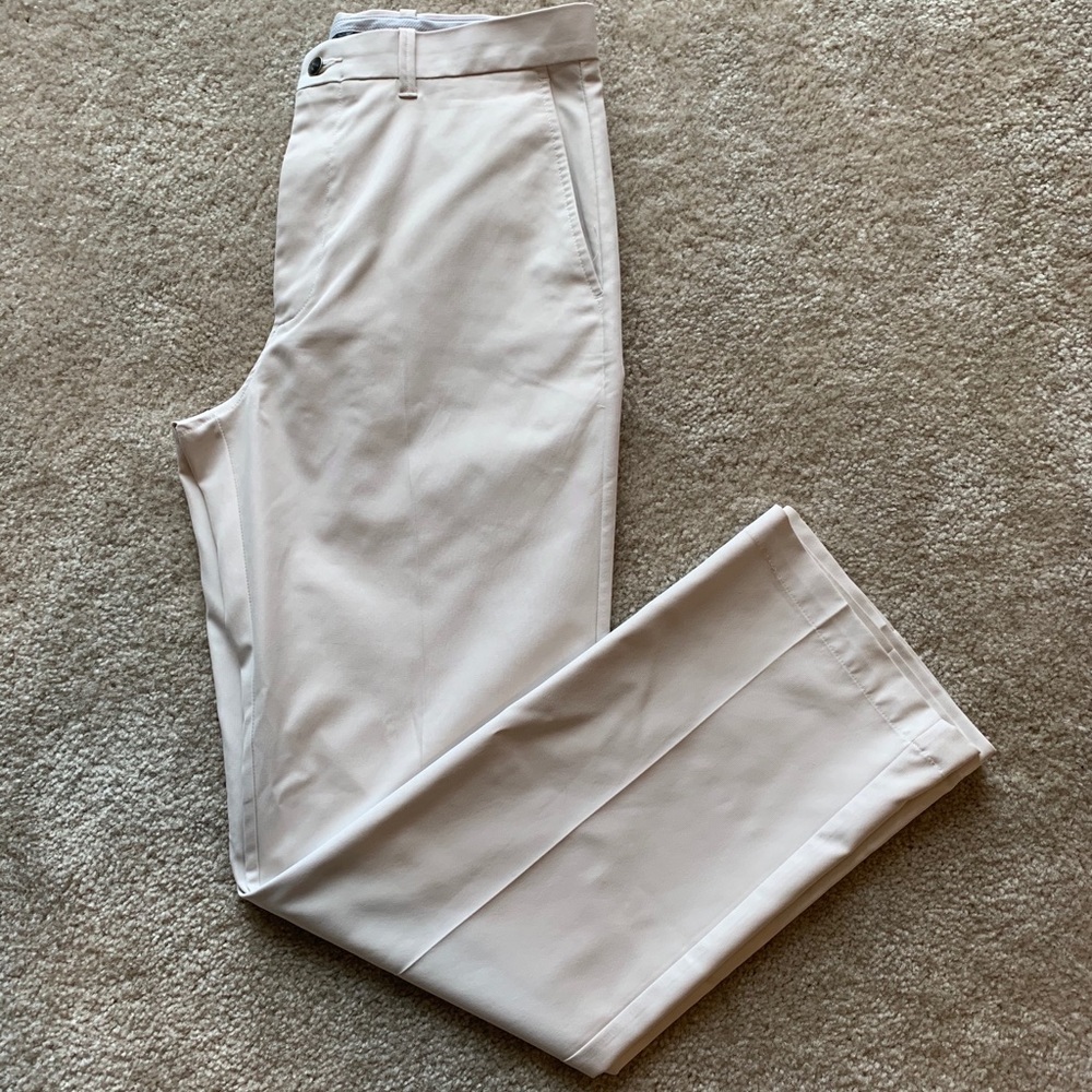 Callaway golf pants